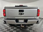 2018 Chevrolet Silverado 1500 Crew Cab 4x4 Pickup for sale #GS4401A - photo 6