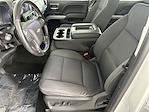 2018 Chevrolet Silverado 1500 Crew Cab 4x4 Pickup for sale #GS4401A - photo 7