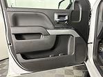 2018 Chevrolet Silverado 1500 Crew Cab 4x4 Pickup for sale #GS4401A - photo 8