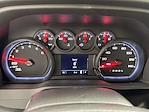 2025 GMC Sierra 1500 Regular Cab RWD Pickup for sale #GS4406 - photo 3