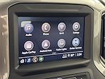2025 GMC Sierra 1500 Regular Cab RWD Pickup for sale #GS4406 - photo 4