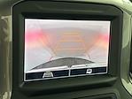 2025 GMC Sierra 1500 Regular Cab RWD Pickup for sale #GS4406 - photo 5