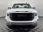 2025 GMC Sierra 1500 Regular Cab RWD Pickup for sale #GS4406 - photo 6