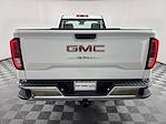 2025 GMC Sierra 1500 Regular Cab RWD Pickup for sale #GS4406 - photo 9