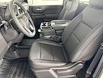 2025 GMC Sierra 1500 Regular Cab RWD Pickup for sale #GS4406 - photo 10