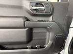 2025 GMC Sierra 1500 Regular Cab RWD Pickup for sale #GS4406 - photo 11