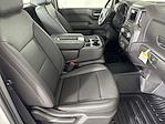 2025 GMC Sierra 1500 Regular Cab RWD Pickup for sale #GS4406 - photo 14