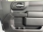 2025 GMC Sierra 1500 Regular Cab RWD Pickup for sale #GS4406 - photo 15