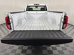 2025 GMC Sierra 1500 Regular Cab RWD Pickup for sale #GS4406 - photo 17