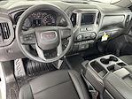 2025 GMC Sierra 1500 Regular Cab RWD Pickup for sale #GS4406 - photo 19