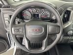 2025 GMC Sierra 1500 Regular Cab RWD Pickup for sale #GS4406 - photo 20