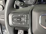 2025 GMC Sierra 1500 Regular Cab RWD Pickup for sale #GS4406 - photo 21