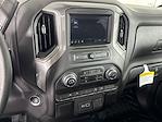 2025 GMC Sierra 1500 Regular Cab RWD Pickup for sale #GS4406 - photo 22