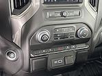 2025 GMC Sierra 1500 Regular Cab RWD Pickup for sale #GS4406 - photo 23