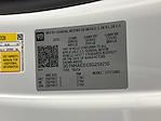 2025 GMC Sierra 1500 Regular Cab RWD Pickup for sale #GS4406 - photo 24