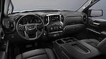 2025 GMC Sierra 1500 Regular Cab RWD Pickup for sale #GS4406 - photo 32
