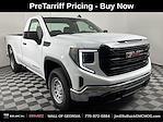 2025 GMC Sierra 1500 Regular Cab RWD Pickup for sale #GS4407 - photo 1