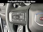 2025 GMC Sierra 1500 Regular Cab RWD Pickup for sale #GS4407 - photo 21