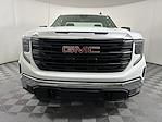 New 2025 GMC Sierra 1500 Pro Regular Cab Pickup for sale #GS4408 - photo 3