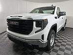 New 2025 GMC Sierra 1500 Pro Regular Cab Pickup for sale #GS4408 - photo 4