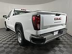 New 2025 GMC Sierra 1500 Pro Regular Cab Pickup for sale #GS4408 - photo 5
