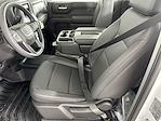 New 2025 GMC Sierra 1500 Pro Regular Cab Pickup for sale #GS4408 - photo 7