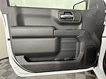 New 2025 GMC Sierra 1500 Pro Regular Cab Pickup for sale #GS4408 - photo 8