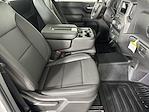 New 2025 GMC Sierra 1500 Pro Regular Cab Pickup for sale #GS4408 - photo 11