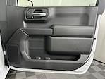 New 2025 GMC Sierra 1500 Pro Regular Cab Pickup for sale #GS4408 - photo 12