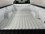 New 2025 GMC Sierra 1500 Pro Regular Cab Pickup for sale #GS4408 - photo 14