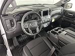 New 2025 GMC Sierra 1500 Pro Regular Cab Pickup for sale #GS4408 - photo 16