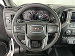 New 2025 GMC Sierra 1500 Pro Regular Cab Pickup for sale #GS4408 - photo 17