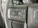 New 2025 GMC Sierra 1500 Pro Regular Cab Pickup for sale #GS4408 - photo 18