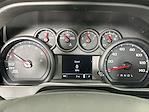 New 2025 GMC Sierra 1500 Pro Regular Cab Pickup for sale #GS4408 - photo 19