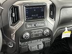 New 2025 GMC Sierra 1500 Pro Regular Cab Pickup for sale #GS4408 - photo 20