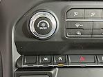 New 2025 GMC Sierra 1500 Pro Regular Cab Pickup for sale #GS4408 - photo 22