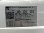 New 2025 GMC Sierra 1500 Pro Regular Cab Pickup for sale #GS4408 - photo 23