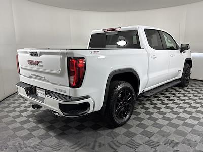 2025 GMC Sierra 1500 Crew Cab 4x4 Pickup for sale #GS4412 - photo 2