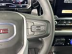 2025 GMC Sierra 1500 Crew Cab 4x4 Pickup for sale #GS4412 - photo 27
