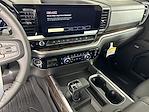 2025 GMC Sierra 1500 Crew Cab 4x4 Pickup for sale #GS4412 - photo 28