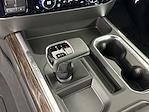 2025 GMC Sierra 1500 Crew Cab 4x4 Pickup for sale #GS4412 - photo 30
