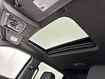 2025 GMC Sierra 1500 Crew Cab 4x4 Pickup for sale #GS4412 - photo 31