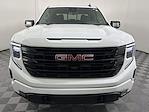 2025 GMC Sierra 1500 Crew Cab 4x4 Pickup for sale #GS4412 - photo 3