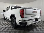 2025 GMC Sierra 1500 Crew Cab 4x4 Pickup for sale #GS4412 - photo 5