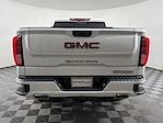 2025 GMC Sierra 1500 Crew Cab 4x4 Pickup for sale #GS4412 - photo 6