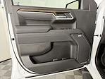 2025 GMC Sierra 1500 Crew Cab 4x4 Pickup for sale #GS4412 - photo 8