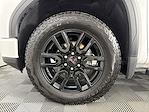 2025 GMC Sierra 1500 Crew Cab 4x4 Pickup for sale #GS4412 - photo 9