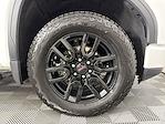 2025 GMC Sierra 1500 Crew Cab 4x4 Pickup for sale #GS4412 - photo 10