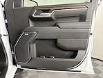 2025 GMC Sierra 1500 Crew Cab 4x4 Pickup for sale #GS4412 - photo 12