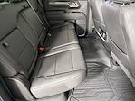 2025 GMC Sierra 1500 Crew Cab 4x4 Pickup for sale #GS4412 - photo 13